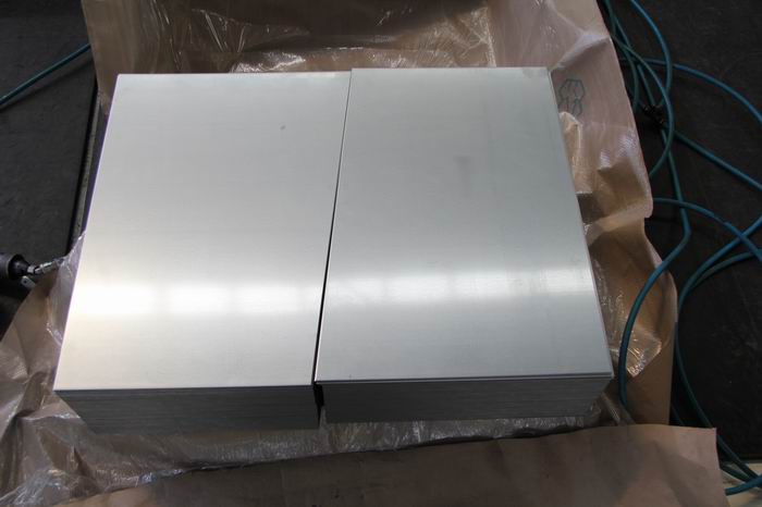 汽車用(yong)異形(xing)闆成品(pin)