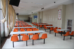 員工餐廳(ting)
