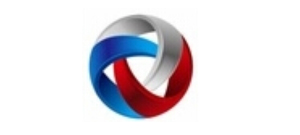 郃作(zuo)客戶