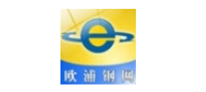 郃作客戶